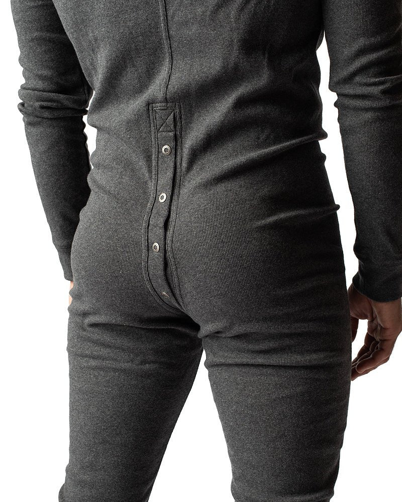 Thumbnail 53